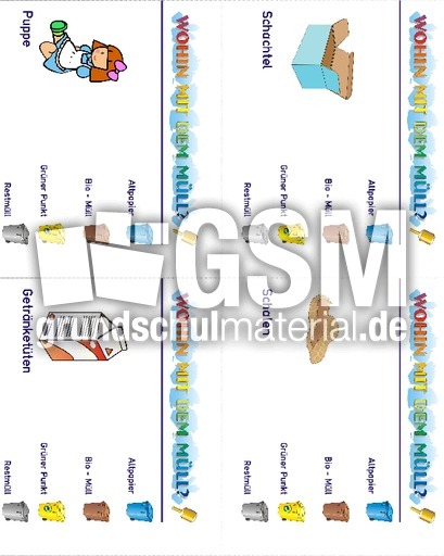 HC-Müll 16.pdf